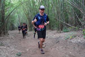 BIB: 7172
                            <button type="button" onclick="openModal(4131937)" class="btn btn-primary btn-sm float-right btn-popup" data-toggle="modal" data-target=".modal-high-quality">
                        <i class="fas fa-shopping-cart"></i> Add to Cart
                    </button>
                                            <button type="button" onclick="isThisMe(4131937, true)" class="btn btn-success btn-sm float-right btn-popup btn-isme hidden" data-toggle="tooltip" data-placement="bottom" title="นี่คือรูปของคุณใช่ไหม คลิกที่นี่เพื่อเอาเข้าอัลบั้ม">
                        <i class="fas fa-plus"></i> Add to album
                    </button>
                    <button type="button" onclick="isThisMe(4131937, false)" class="btn btn-warning btn-sm float-right btn-popup btn-isnotme hidden">
                        <i class="fas fa-ban"></i> Remove from album
                    </button>